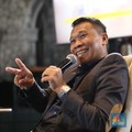 Pengusaha Yakin 2 Tahun Lagi RI Bisa Swasembada Gula, Asal..