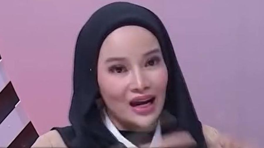 dr. Ayu Widyaningrum