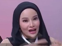 Sukses Jadi Dokter Kecantikan, Ini Kisah Inspiratif Ayu Widyaningrum