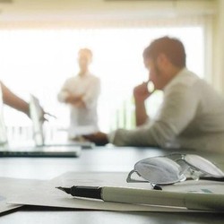 Waspada, Ini 5 Kesalahan Finansial Usia 20-an