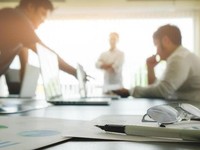 Waspada, Ini 5 Kesalahan Finansial Usia 20-an
