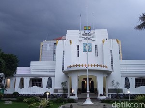 Sejarah Cirebon: Pedukuhan Kecil yang Menjelma Jadi Kerajaan Islam