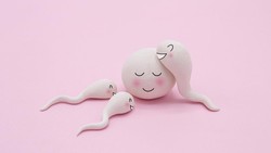 Waktu Ideal Bercinta Berdasarkan Usia, Lebih Baik Pagi atau Malam?