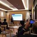 Temui Investor di Jepang, Pemerintah Ungkap Mudahnya Investasi di RI