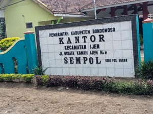 Warga Ijen Ngamuk Perkara Bangun Poskamling, 3 Anggota TNI Disandera