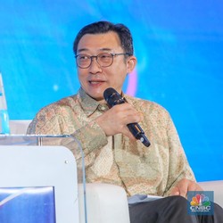 APEI: Instrumen Liquidity Provider Terhalang Pajak