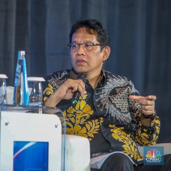 Simak! Begini Cara LPS Jaga Stabilitas Keuangan di RI