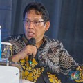 Bos LPS Ikut Hadir di Sidang Kabinet, Ada Arahan Khusus dari Prabowo?