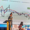 Ketua LPS Bongkar Rahasia Ekonomi SBY Naik 6%, Sedangkan Jokowi 5%