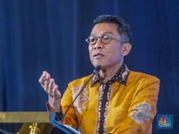Cukai Rokok Tinggi Tekan Daya Beli Warga RI, Setoran ke Negara Turun