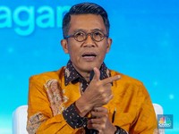 RI Tak Pernah Nunggak Bayar Utang, Kok Ekonominya Diragukan Sih?