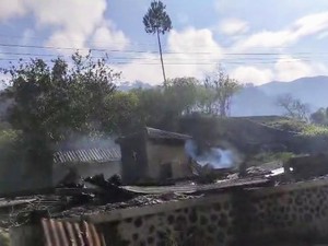 Upaya Aparat Redam Situasi Mencekam Usai 3 TNI Disandera di Bondowoso