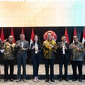 BNI Sekuritas Luncurkan New BIONS
