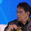 Vide: Bos LPS Optimis Ekonomi RI Menguat, Asing Akan Masuk Sendiri