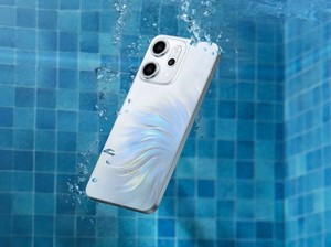 Resmi! Ini Spek dan Harga Oppo Reno 14 & Pro