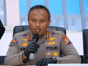 Warga Kampar Riau Lapor Rumah Dibobol Maling, Pelaku Ternyata Anak Sendiri