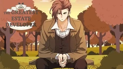5 Isekai Manhwa yang Perlu Diadaptasi ke Anime