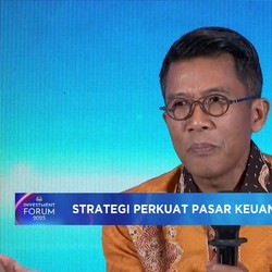 Video: DPR Soroti Peran Hilirisasi Dalam Mendorong Pertumbuhan Ekonomi