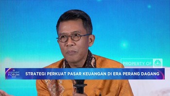 Video: DPR Soroti Peran Hilirisasi Dalam Mendorong Pertumbuhan Ekonomi