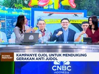 Video: RI Mau Ekspor Beras ke Malaysia-iPhone 16 Diskon Besar-besaran