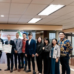 Tingkatkan Teknologi Medis, Mayapada Healthcare Gencar Investasi