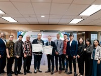 Tingkatkan Teknologi Medis, Mayapada Healthcare Gencar Investasi