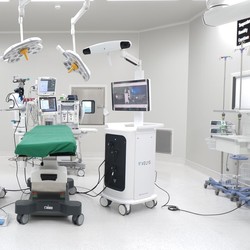 Mayapada Healthcare Permudah Masyarakat Berobat di Dalam Negeri