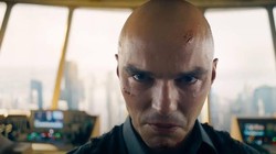 Nicholas Hoult: Gagal Clark Kent, Lex Luthor Pun Jadi