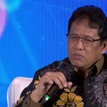 Video: Tak Perlu Ragu! LPS Tegaskan Simpanan di Bank Tetap Aman