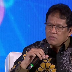 Video: Tak Perlu Ragu! LPS Tegaskan Simpanan di Bank Tetap Aman