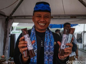 Pemkot Depok Kucurkan Rp 100 M untuk Pelebaran Jalan Sawangan