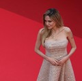 Angelina Jolie Curhat Kondisi Suram di AS, Artis Tak Bebas Berekspresi