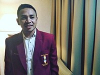 Kritik Sikap Gufroni, Ketua DPP IMM Ingatkan Hal Ini!