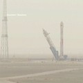 Video: China Luncurkan Roket Ramah Lingkungan ke Luar Angkasa
