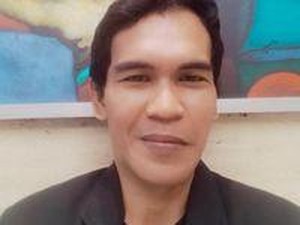 Hari Buku Nasional, Literasi dan Pilkada