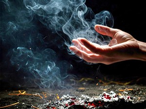 Isu Santet yang Membawa Petaka di Tapanuli Tengah