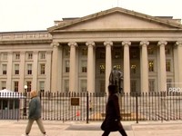 Video: Moody's Turunkan Peringkat Utang Amerika Serikat ke Aa1