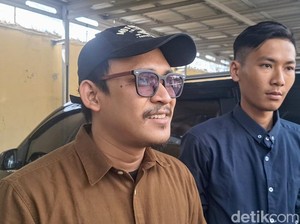 Warga Kaligedang Bondowoso Buka Suara Soal Penyanderaan 3 TNI