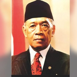 Kisah Sultan Yogyakarta Dimarahi Habis-Habisan oleh Tukang Beras