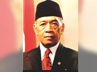 Kisah Sultan Yogyakarta Dimarahi Habis-Habisan oleh Tukang Beras