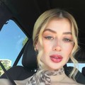 Sadis! Content Creator Ditembak Saat Live TikTok