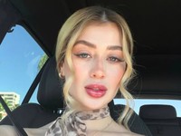 Sadis! Content Creator Ditembak Saat Live TikTok
