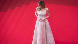 Video: Festival Film Cannes Ikut Terdampak Pemadaman Listrik di Prancis