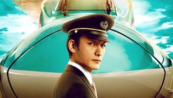 7 Film Jepang Terbaru Ini Bisa Ditonton di Rumah