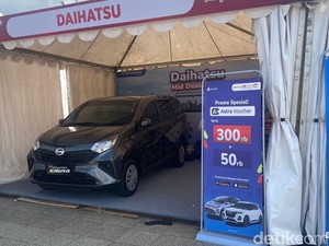 Tips Beli Mobil Kredit Biar Nggak Pusing Cicilan