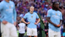 Hati-hati Patah Hati Lagi Man City