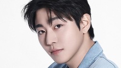 Annyeonghaseyo! Ahn Hyo Seop Segera Jumpa Pauljjak di Jakarta
