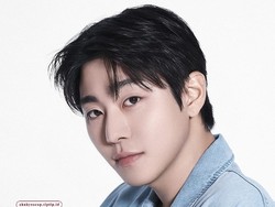Annyeonghaseyo! Ahn Hyo Seop Segera Jumpa Pauljjak di Jakarta Annyeonghaseyo! Ahn Hyo Seop Segera Jumpa Pauljjak di Jakarta
