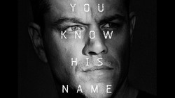 Sinopsis Jason Bourne, Aksi Spionase di Tengah Konspirasi Global