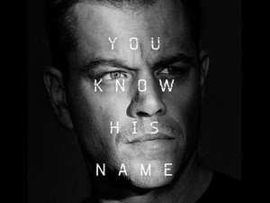 Sinopsis Jason Bourne, Aksi Spionase di Tengah Konspirasi Global